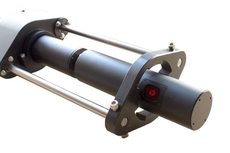 新型RIFTEK ID测量系统RF096-50/70-200-Clb。