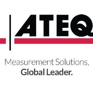 ateq