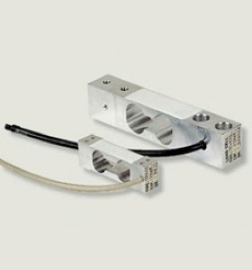 弯曲/剪切束负荷电池