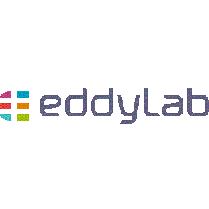 Eddylab