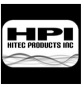 Hitec