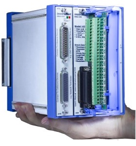 低成本数据获取