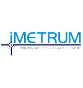 Imetrum