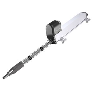 线性电位计LRW2 1