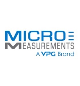 微测量