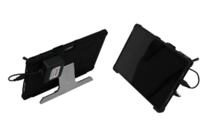 Windows Surface平板电脑