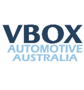 Vbox