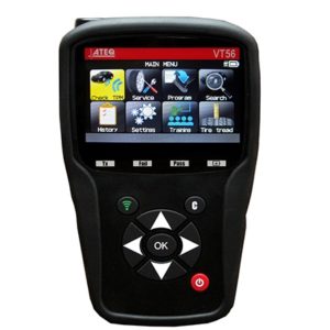 ateq tpms