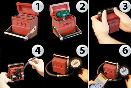 ateq-check-box-instructions steps-1-6-1