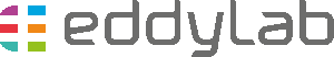 Eddylab标志