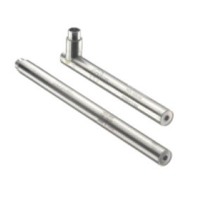 接触线性位置传感器