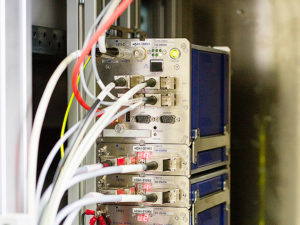 1707_pruefstand-e-bike__sbdsgn4434