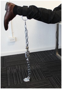 AMA火腿串测试器2