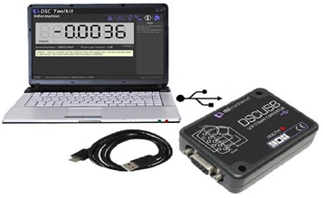 美国火腿串测试5