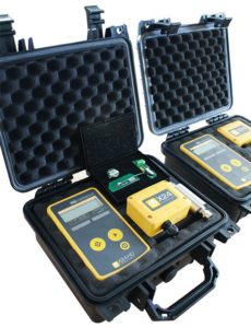 C_OE0TIXGAACNK-230x300