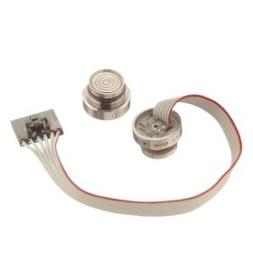img_pressuresensor_85_fm
