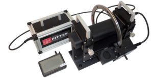 prp x159——1 - 1 - 300