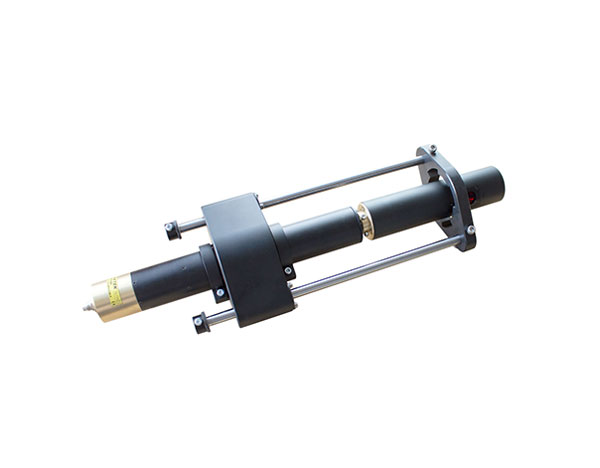 新型RIFTEK ID测量系统RF096-50/70-200-Clb。