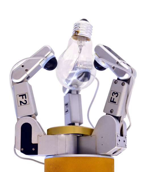 TAR_6745_STENDEN_SMALL