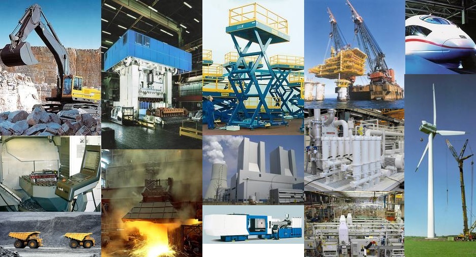 万博网页手机版applications-hydac