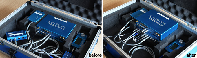 可以在之后之前