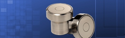 capacitive_K0200_730x160_02