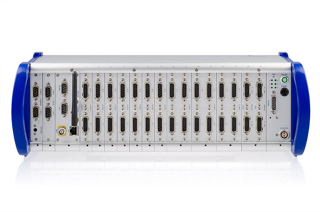 csm_CRONOScompact_Front