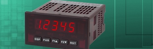 display_control_PAXDP_730x160_01