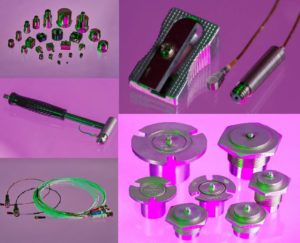 djb - instruemnts2 - 300 x243