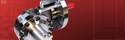 draw_wire_sensors_sx300_730x160