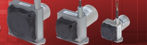 draw_wire_sensors_sx50_80_120_730x160_02