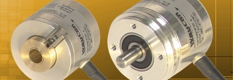 encoder_a36_730x160_02