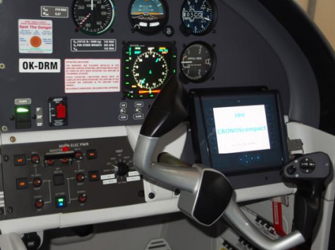 imc-aircraft-cronoscompact2