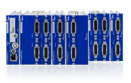 IMC-Cansasflex-Slider