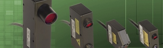 laser_sensors_lam_730x160