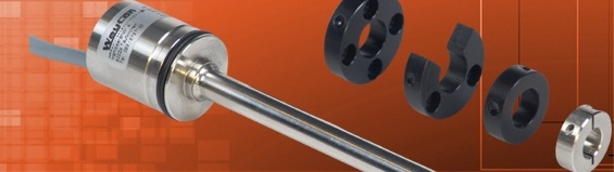 magnetostrictive_msb_730x160_01