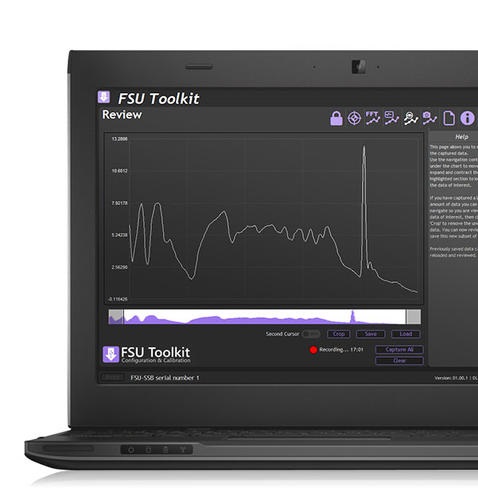 phpthumb_generated_thumbnailjpg