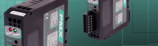 signal_conditioner_pmx-24_730x160_01