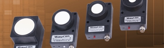 ultrasonic_sensors_un_730x160_01