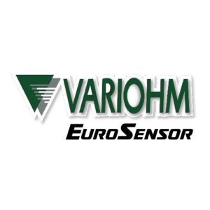 variohm
