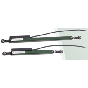 VLPSC线性位置传感器