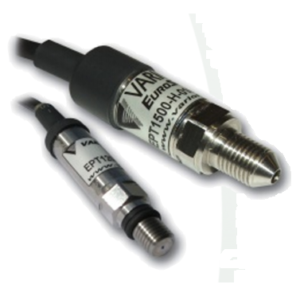 EPT1200-压力传感器