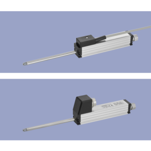 TR TRS线性位置传感器