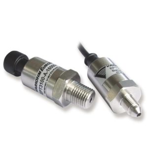 EPT31LE-压力传感器