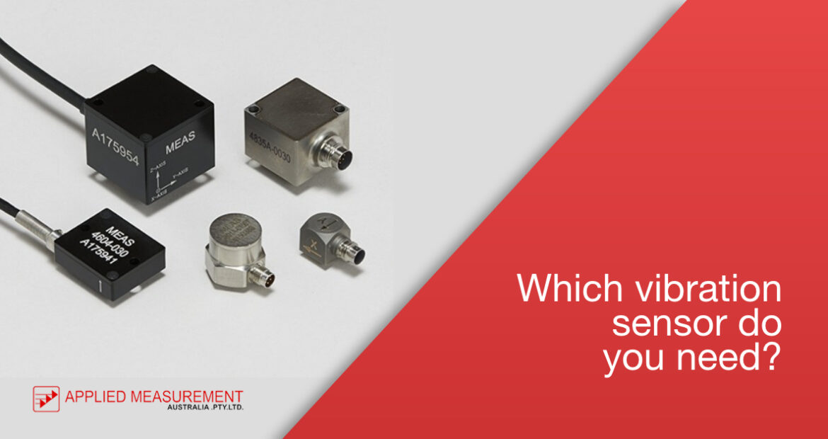 自动化传感器供应商