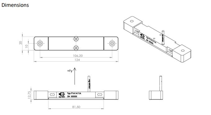 F1A1A11A维度gydF4y2Ba