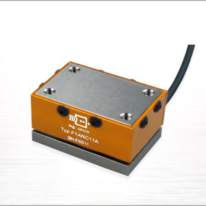 f1anc11a_mg_sensor