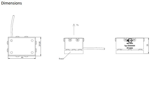 f1ane11a尺寸GydF4y2Ba