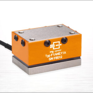 f1ane11a_mg_sensor