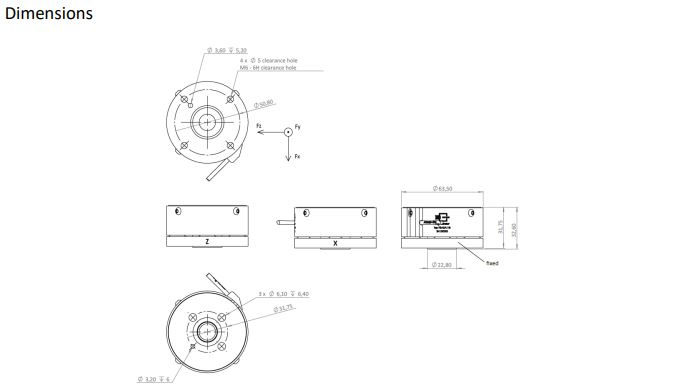 F3A3A11B尺寸GydF4y2Ba